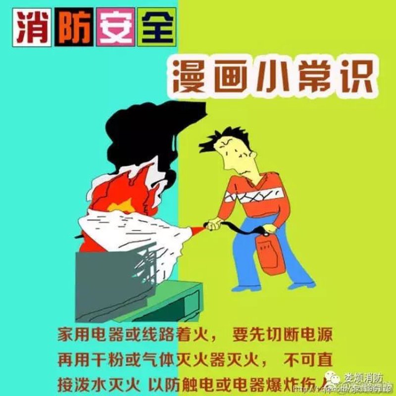 家庭实用常识：让生活更加轻松优雅